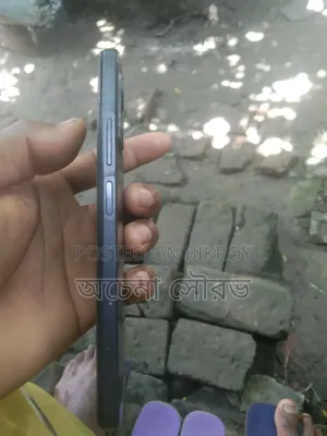 Xiaomi Redmi Note 12 128 GB Red