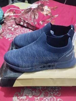 Men's Sports Shoes
