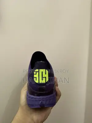 Adidas F50 Lamine Yamal Edition