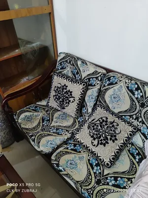 Sofa Cushion (Sofa Cover) for Sell