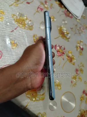 Google Pixel 8 Pro 128 GB Blue