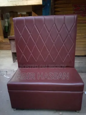 Restaurant Sofa for Sale