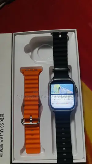 2E E180 Black