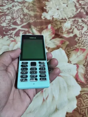 নোকিয়া ২১৬ ব্লু
