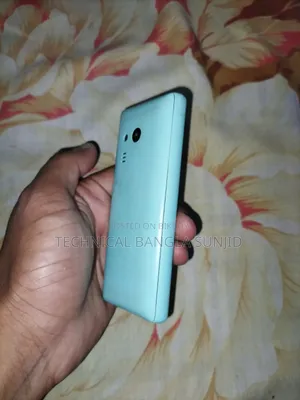 নোকিয়া ২১৬ ব্লু