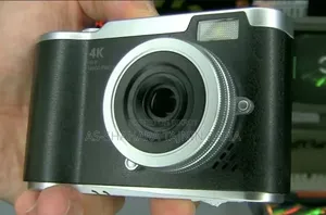 Lk-007 Digicam for Outdoor Film. Rechargable .Best for Fun Use