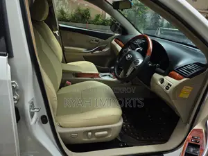 Toyota Allion 2014 Pearl