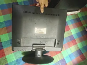 Desktop Computer HP 4GB Intel Core 2 Duo HDD 500GB