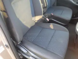 Toyota Noah 2021