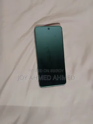 New Google Pixel 8 128 GB Gray
