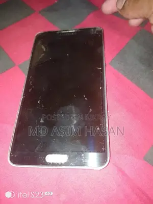 Samsung Galaxy Note 3 32 GB Black
