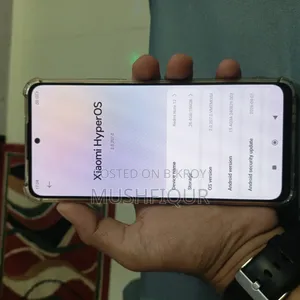 Xiaomi Redmi Note 12 256 GB Blue