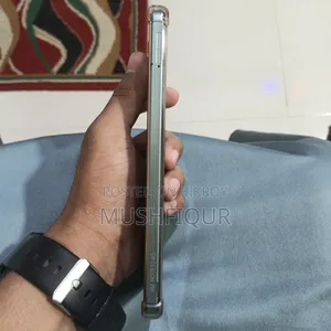 Xiaomi Redmi Note 12 256 GB Blue