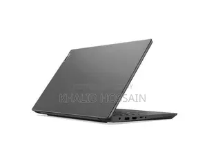 Laptop Lenovo Ideapad V14 IGL 8GB Intel Core I5 SSD 250GB