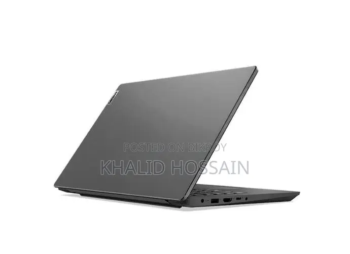 Laptop Lenovo Ideapad V14 IGL 8GB Intel Core I5 SSD 250GB