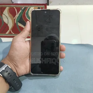 Xiaomi Redmi Note 12 256 GB Blue