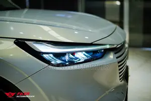 Honda Vezel 1.5 Hybrid 2WD 2021 White