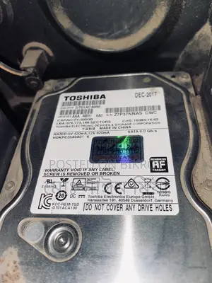 Desktop Computer 4GB Intel Core i3 HDD+SSD 500GB