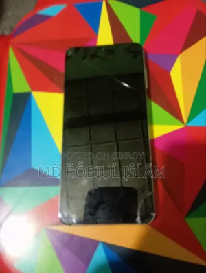 Samsung Galaxy S21 5G 128 GB