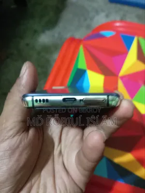 Samsung Galaxy S21 5G 128 GB