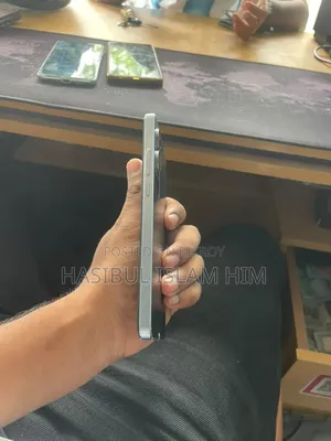 OnePlus Nord CE 5G 256 GB Black