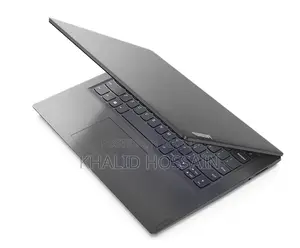Laptop Lenovo Ideapad V14 IGL 8GB Intel Core I5 SSD 250GB