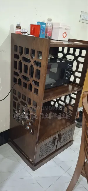 Oven Rack. No damage, used for 1 year