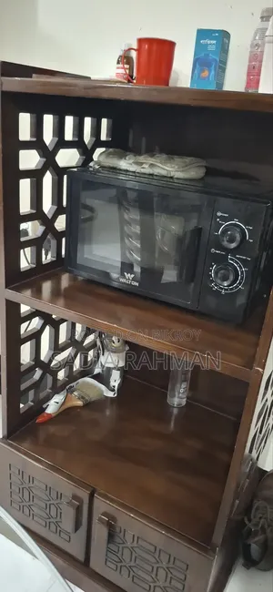 Oven Rack. No damage, used for 1 year