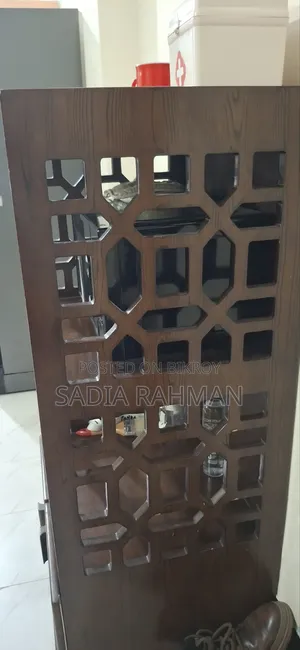 Oven Rack. No damage, used for 1 year