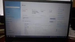 Laptop Lenovo Ideapad V14 IGL 8GB Intel Core I5 SSD 250GB