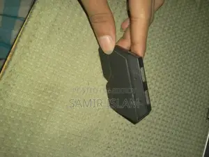 Gaming Converter