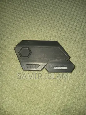 Gaming Converter
