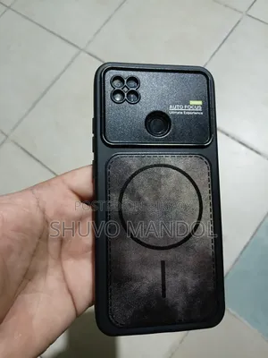 Xiaomi Mi Note 10 Pro 256 GB Black