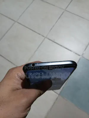 Xiaomi Mi Note 10 Pro 256 GB Black