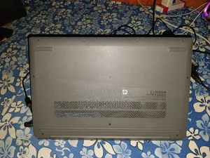 Laptop Lenovo Ideapad 3 8GB Intel Core I5 SSD 512GB