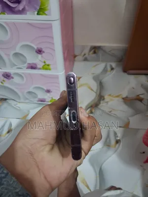 স্যামসাং গ্যালাক্সি এস২২ আল্ট্রা ২৫৬ জিবি