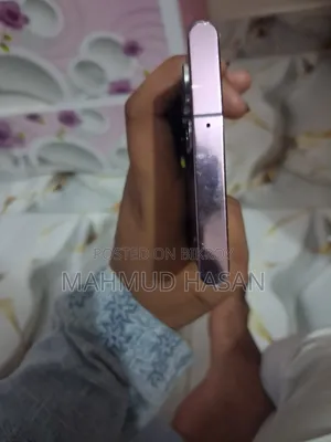 স্যামসাং গ্যালাক্সি এস২২ আল্ট্রা ২৫৬ জিবি