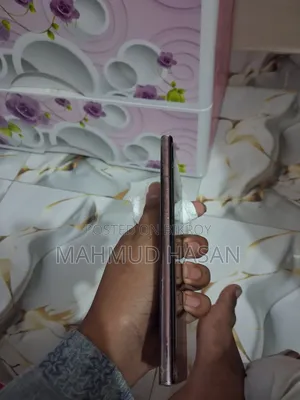 স্যামসাং গ্যালাক্সি এস২২ আল্ট্রা ২৫৬ জিবি