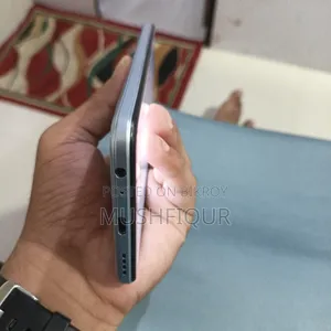 Vivo Y21 64 GB Bronze