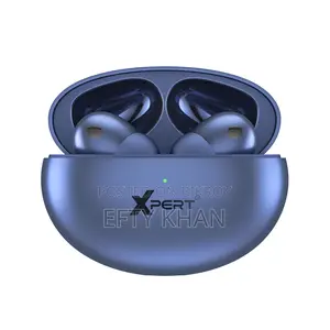 Airbuds For Sell