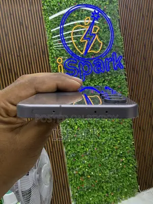 স্যামসাং গ্যালাক্সি এস২৪ এফই ১২৮ জিবি কালো