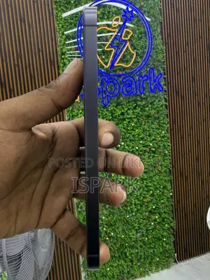 স্যামসাং গ্যালাক্সি এস২৪ এফই ১২৮ জিবি কালো