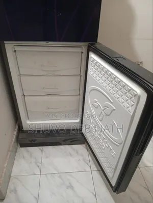 Walton Fridge