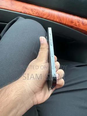 Apple iPhone 14 Pro 256 GB Black
