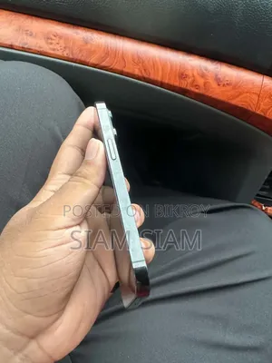 Apple iPhone 14 Pro 256 GB Black