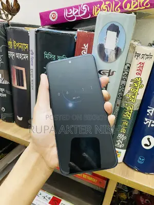 Xiaomi Redmi Note 11 128 GB Blue