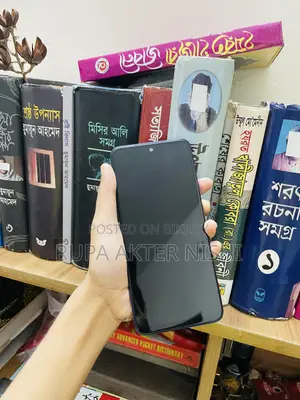 Xiaomi Redmi Note 11 128 GB Blue