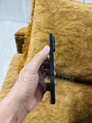 Apple iPhone 14 Pro 128 GB Black
