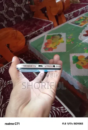 Vivo Y19 128 GB Gray