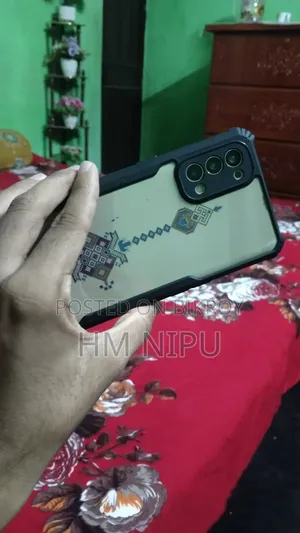Oppo Reno4 128 GB Blue
